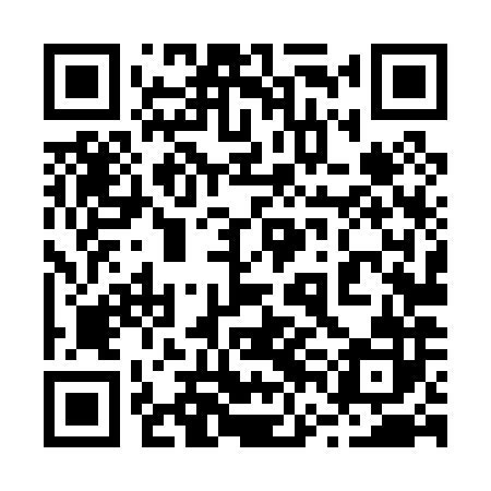QR code for 26L082