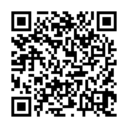QR code for 26L160