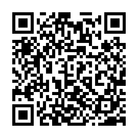 QR code for 26L260