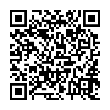 QR code for 26L392