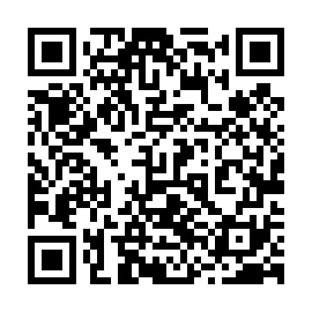 QR code for 26L471
