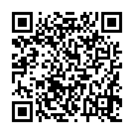 QR code for 26L574