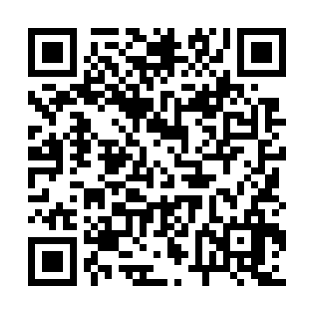 QR code for 26L736