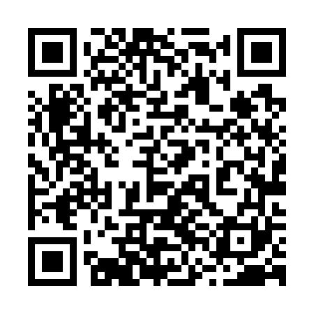 QR code for 26L761