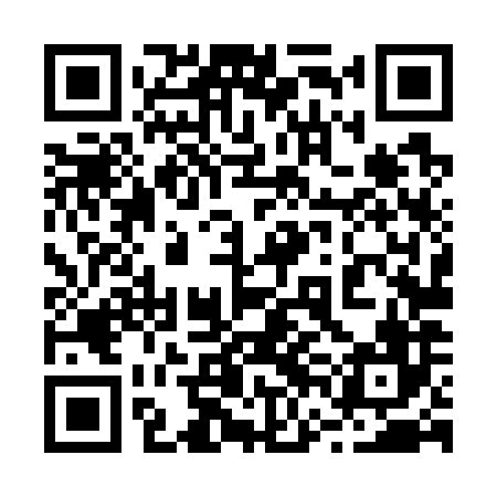 QR code for 26L786
