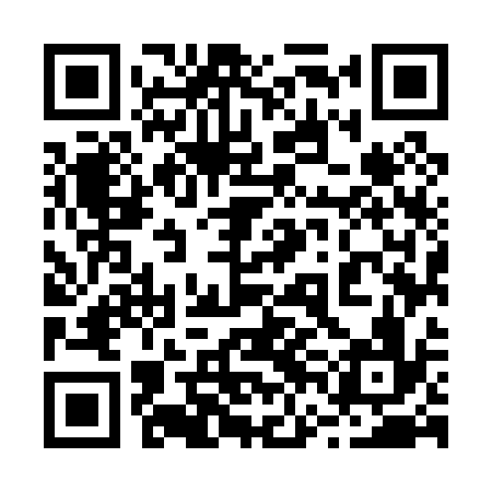 QR code for 26M036
