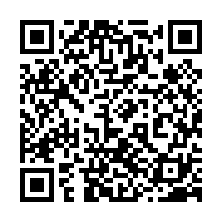 QR code for 26M071