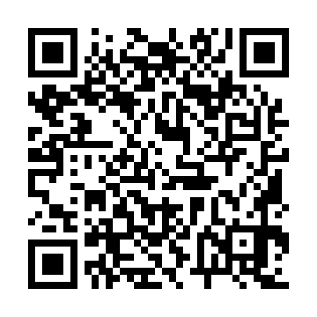 QR code for 26M170