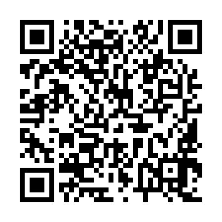 QR code for 26M197