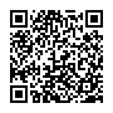 QR code for 26M207