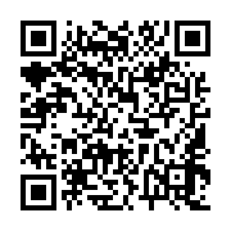 QR code for 26M558