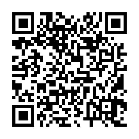 QR code for 26M564