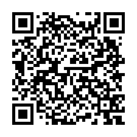 QR code for 26M675