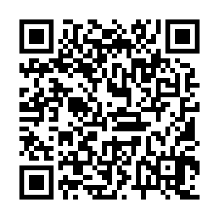 QR code for 26M804