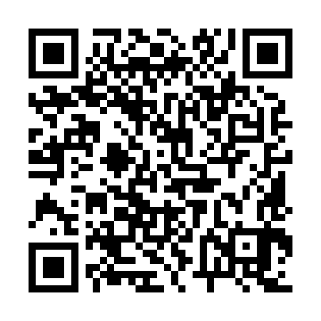 QR code for 26M883