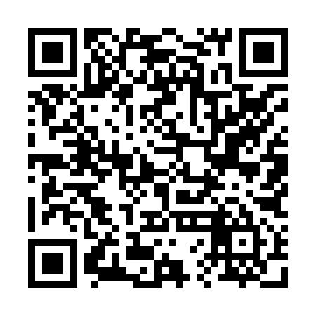 QR code for 26M895