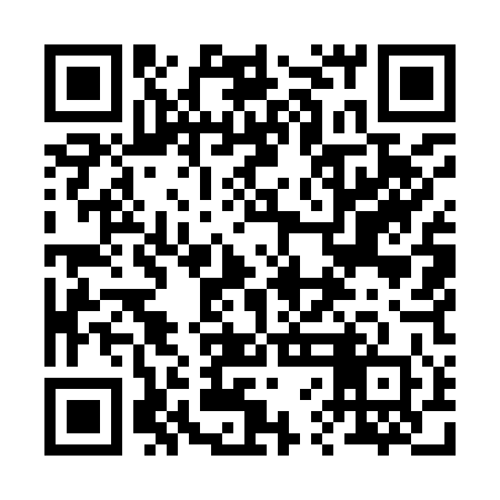 QR code for 26M940