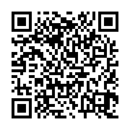 QR code for 26N123