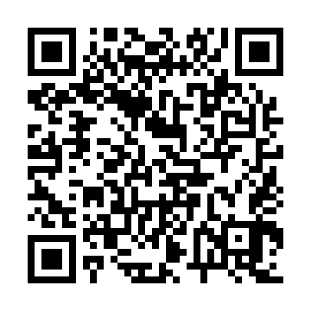 QR code for 26N143