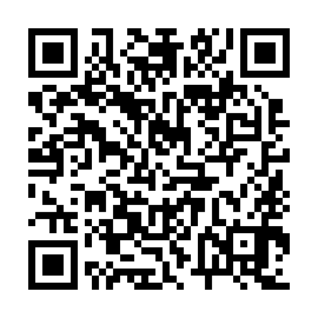 QR code for 26N290