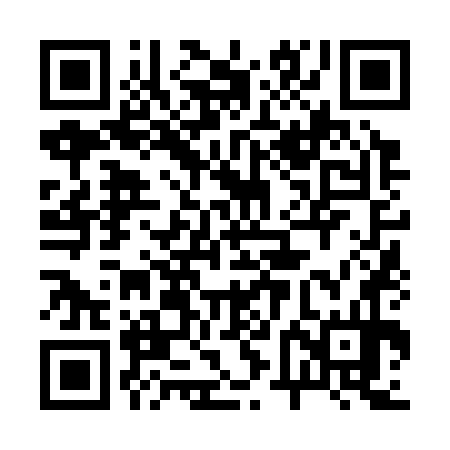 QR code for 26N374