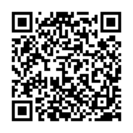 QR code for 26N593