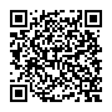 QR code for 26N716