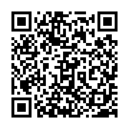QR code for 26N791