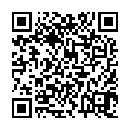 QR code for 26N900