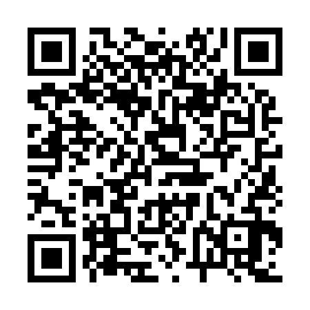 QR code for 26N932