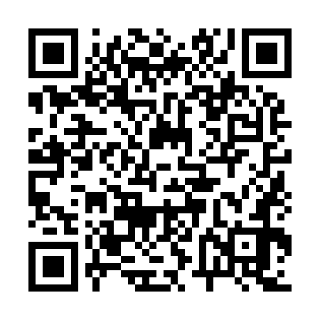 QR code for 26N972