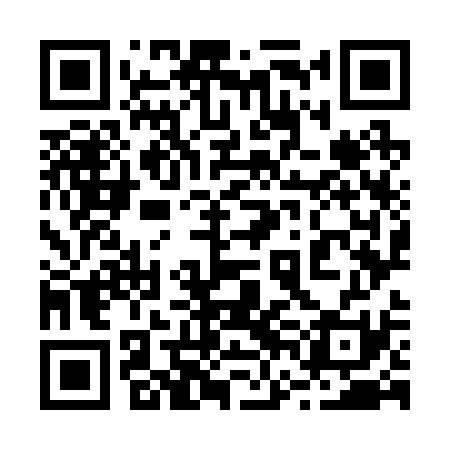 QR code for 26O231