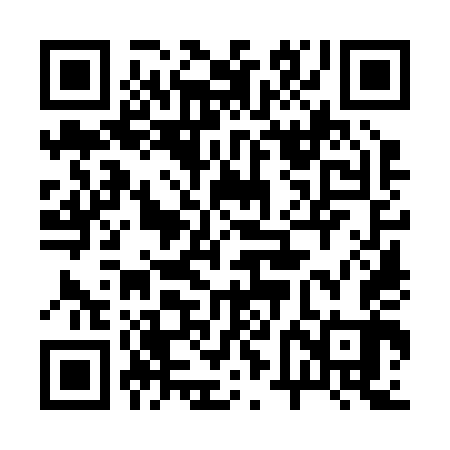 QR code for 26O243
