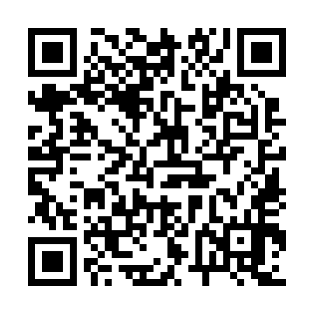 QR code for 26O254