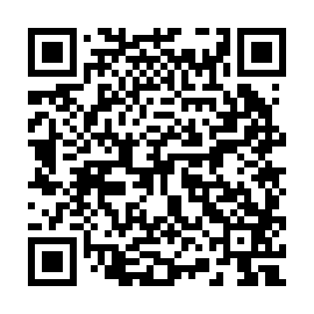 QR code for 26O283