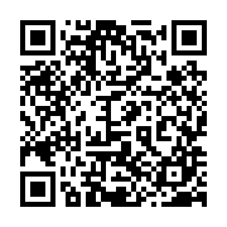 QR code for 26O287
