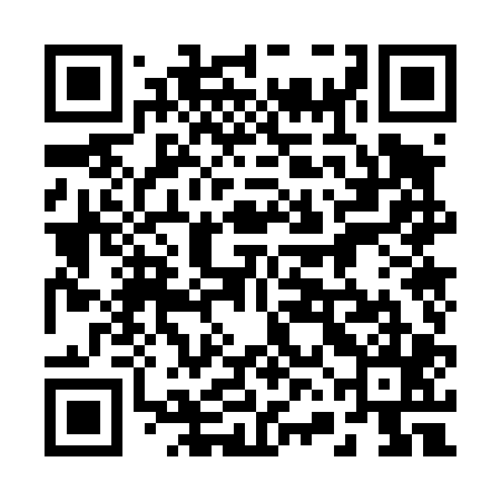 QR code for 26O405