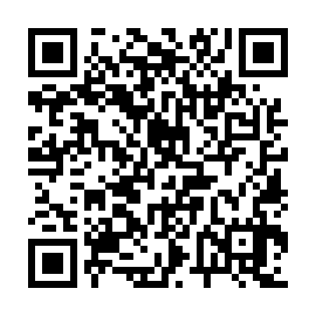 QR code for 26O537