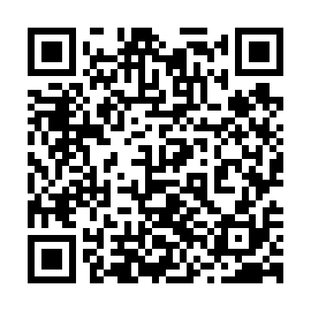 QR code for 26O610