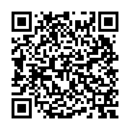 QR code for 26O650