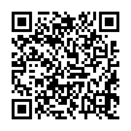 QR code for 26O677