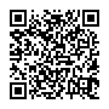 QR code for 26O901