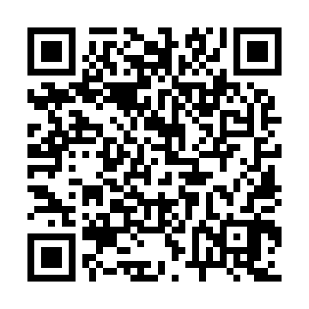 QR code for 26O902