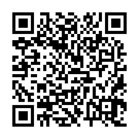 QR code for 26O967