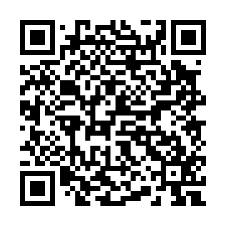 QR code for 26P017