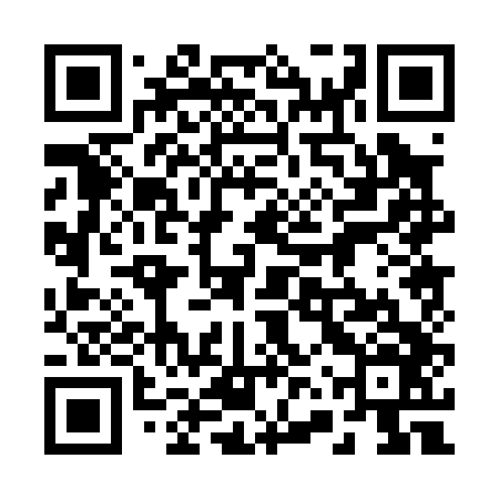 QR code for 26P046