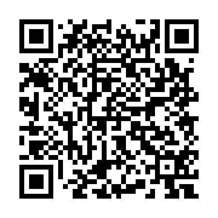 QR code for 26P114