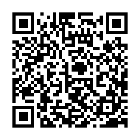 QR code for 26P222