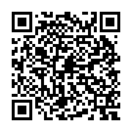 QR code for 26P251