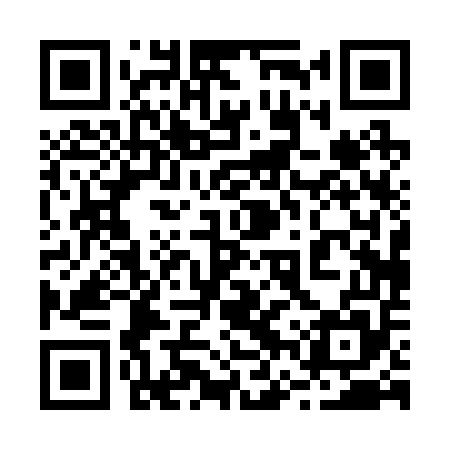 QR code for 26P255